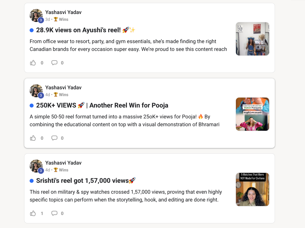 100x engine testimonials