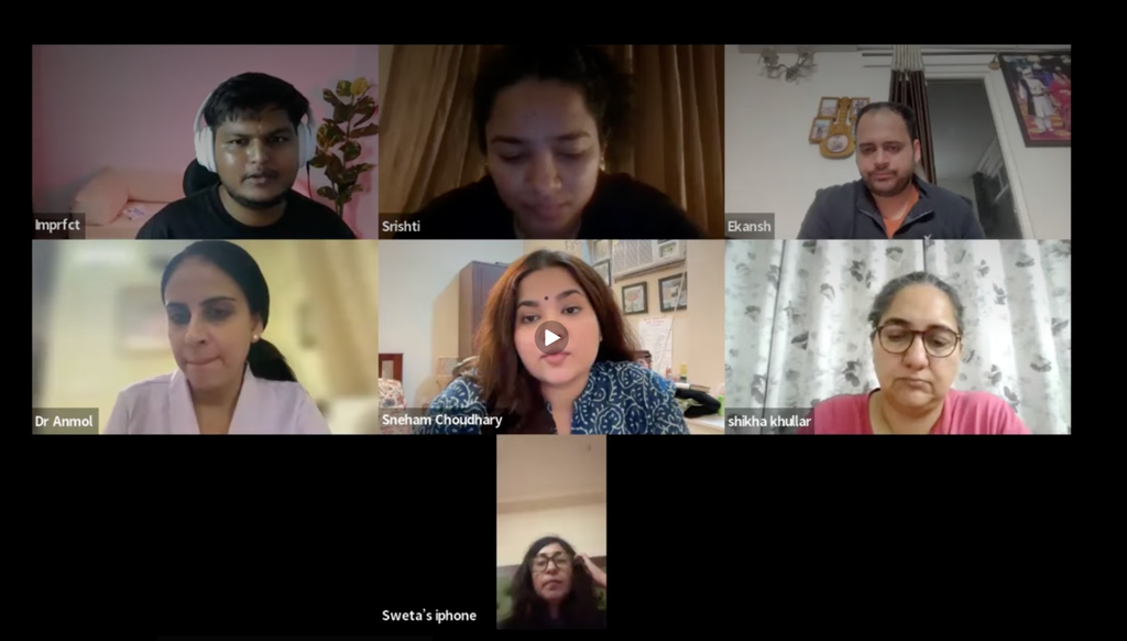 100x engine viral hour by sanket
